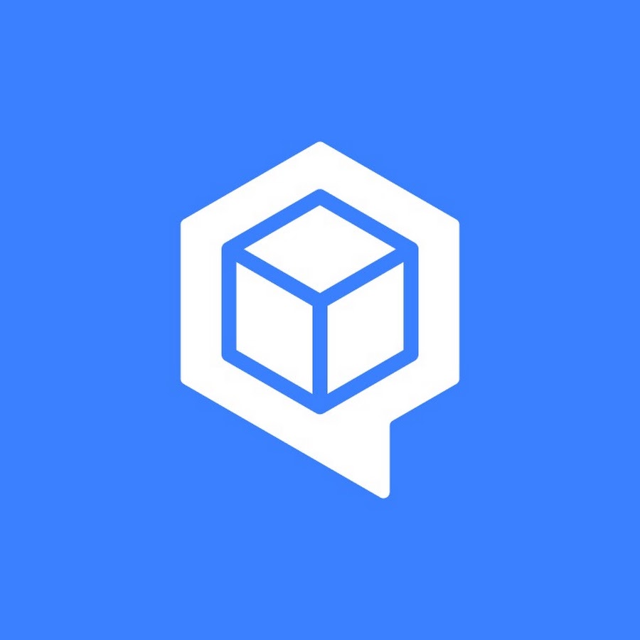 Dopigo